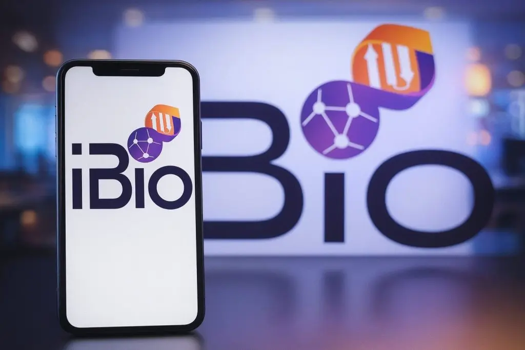 iBio (IBIO) Stock Jumps on Obesity Drug Momentum: All the Latest News, Analyst Targets and 2026–2027 Outlook (December 9, 2025)