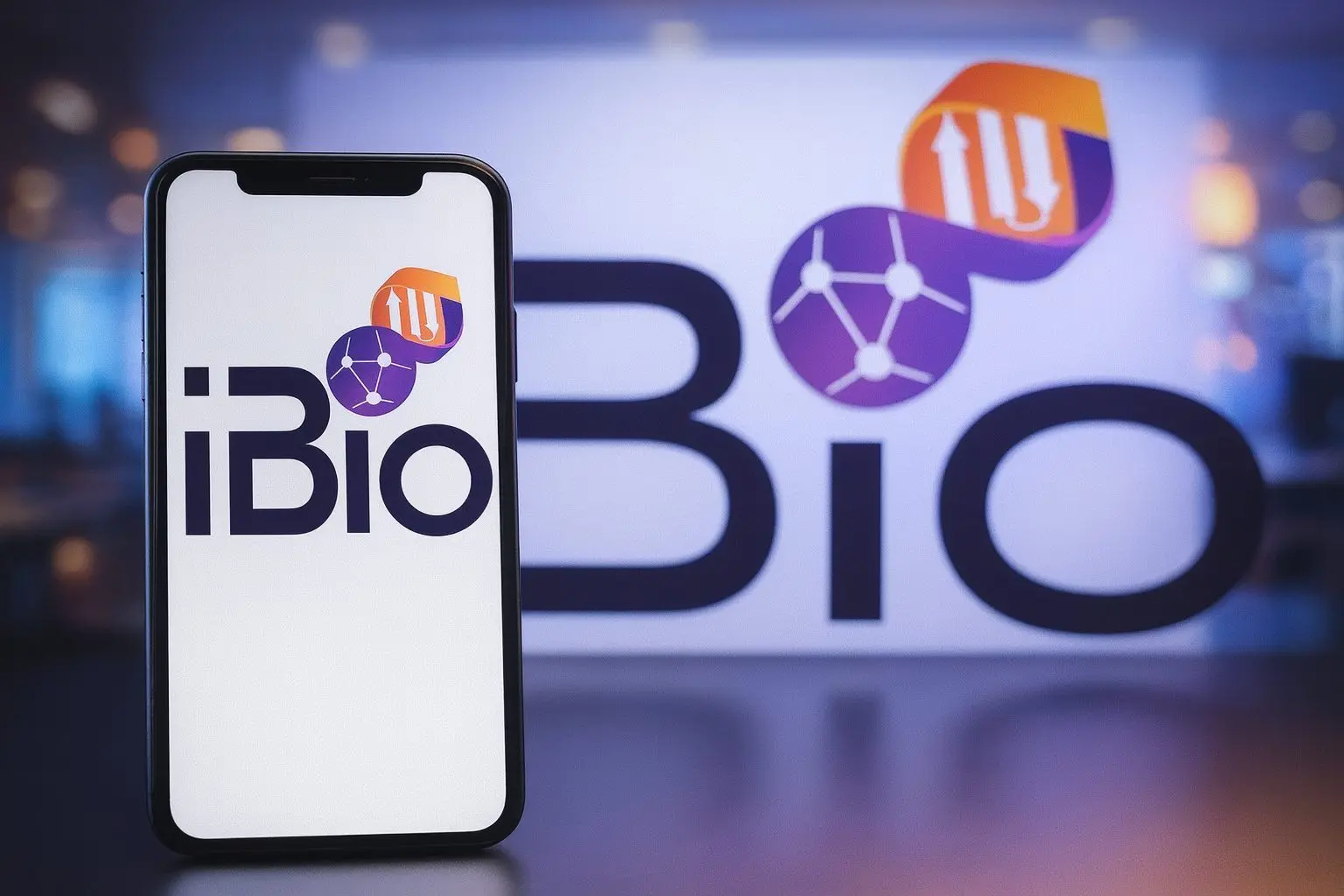 iBio (IBIO) Stock Jumps on Obesity Drug Momentum: All the Latest News, Analyst Targets and 2026–2027 Outlook (December 9, 2025)