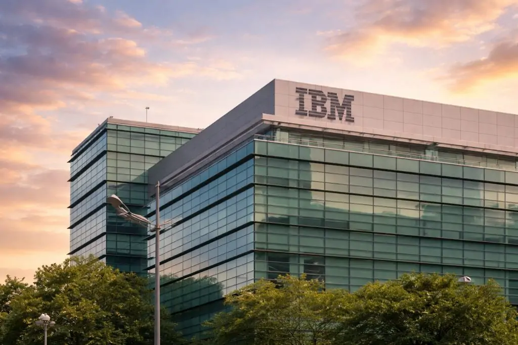 IBM Stock After Hours (Dec. 22, 2025): What to Watch Before Tuesday’s Market Open — GDP Data, AI Catalysts, and Key Levels