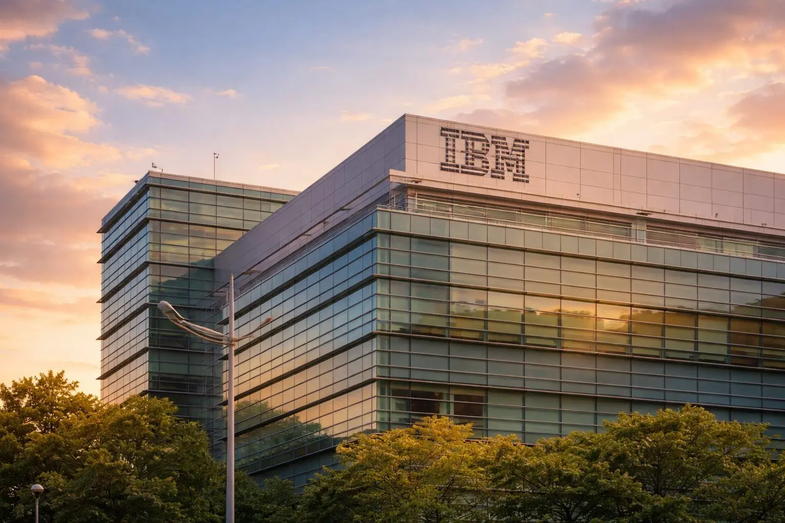 IBM Stock After Hours Today (Dec. 23, 2025): Confluent Deal Filing, Late Trading Moves, and What to Watch Before the Market Opens Dec. 24