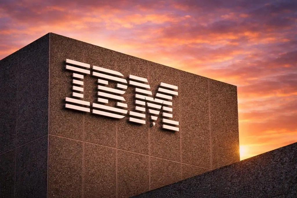 IBM Stock (NYSE: IBM) After the Close: Confluent Deal, AI Momentum, Analyst Targets, and What to Watch When Markets Reopen
