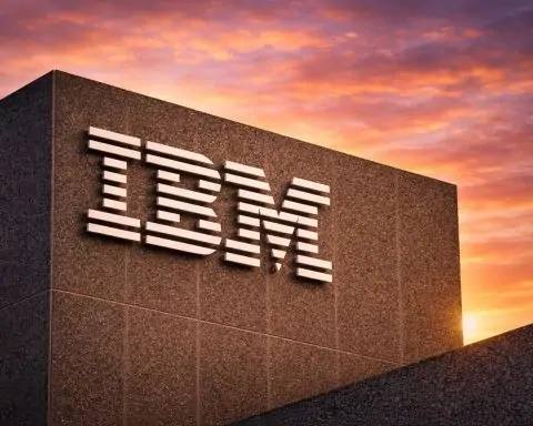 IBM Stock (NYSE: IBM) After the Close: Confluent Deal, AI Momentum, Analyst Targets, and What to Watch When Markets Reopen
