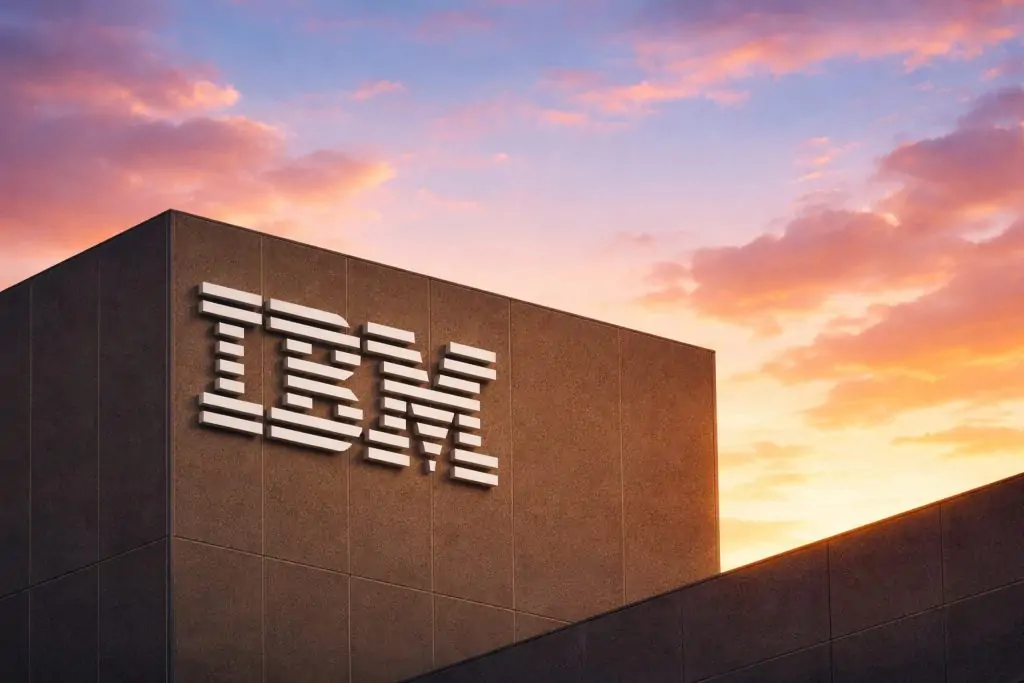 IBM Stock (NYSE: IBM) Holds Near $305 as Markets Close for the Weekend—Latest News, Analyst Forecasts, and What to Watch Next