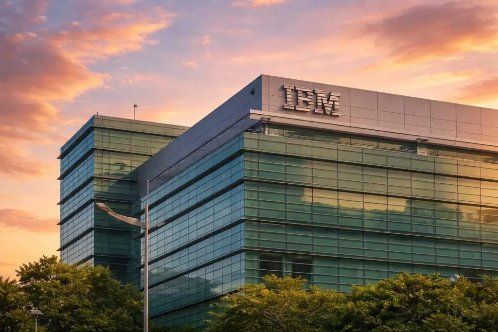 IBM Stock (NYSE: IBM) Today: Confluent Deal, AI Momentum, Quantum Roadmap, and Analyst Forecasts on Dec. 16, 2025