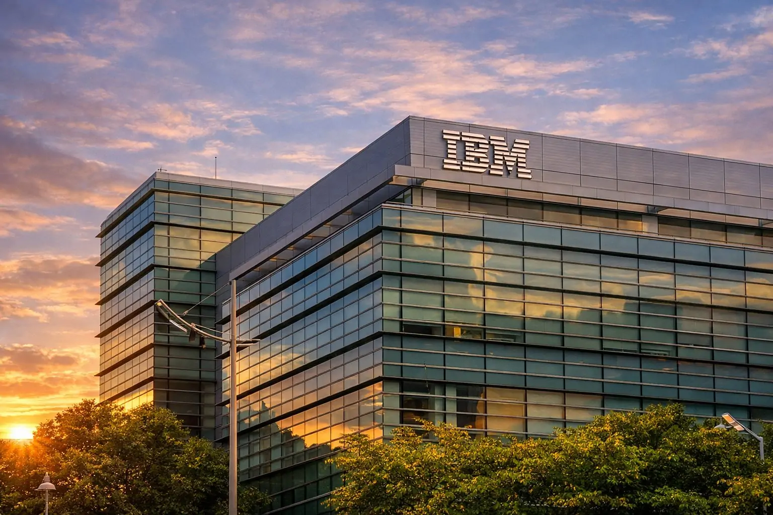 IBM Stock (NYSE: IBM) Today: Key News, Confluent Deal Impact, and Analyst Forecasts for December 19, 2025