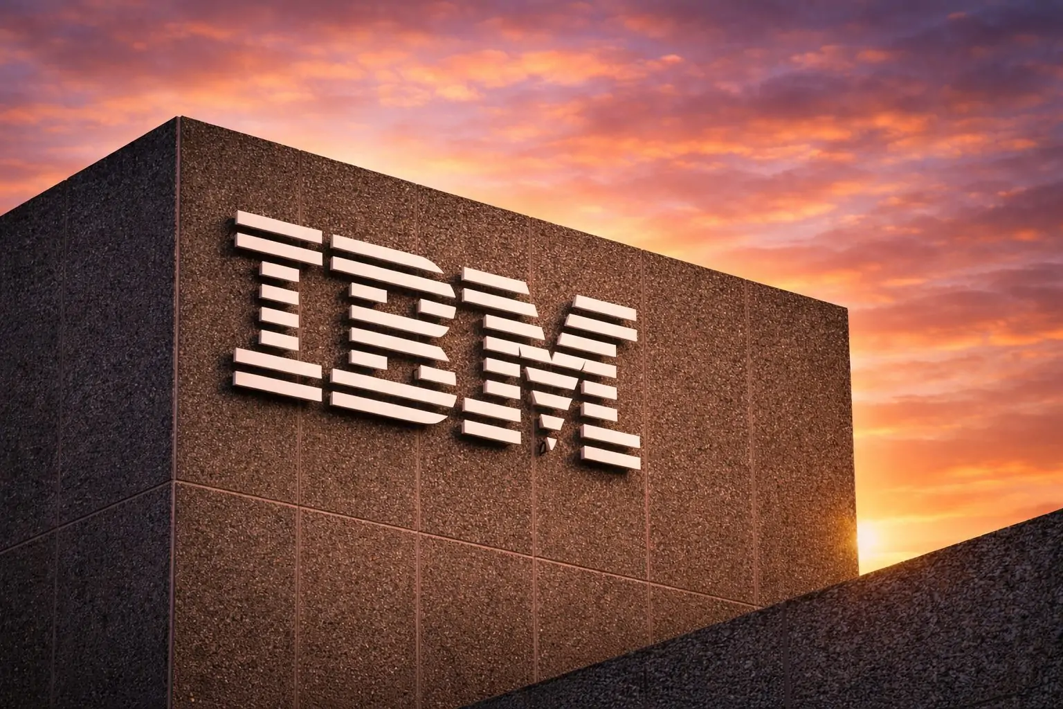 IBM Stock Update: Confluent Deal, AI Momentum, and What Investors Should Watch When Markets Reopen