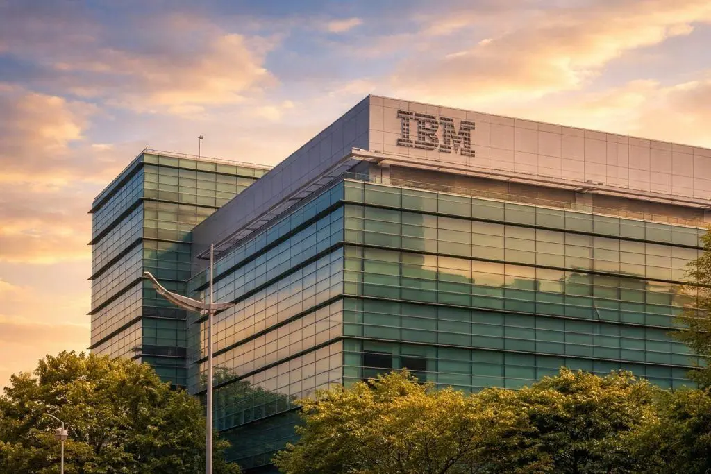 IBM Stock Week Ahead (Dec. 22–26, 2025): Confluent Deal Fallout, Holiday Trading Risks, and What Could Move International Business Machines