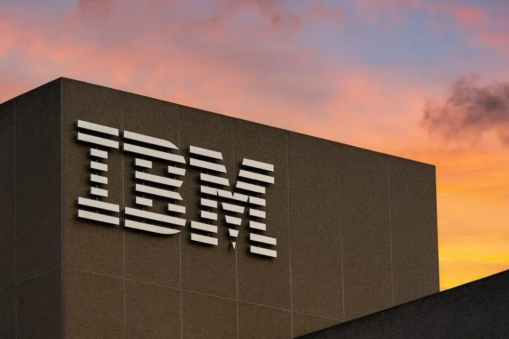 IBM to Acquire Confluent for $11 Billion in All‑Cash Deal to Power Enterprise AI Data Streaming