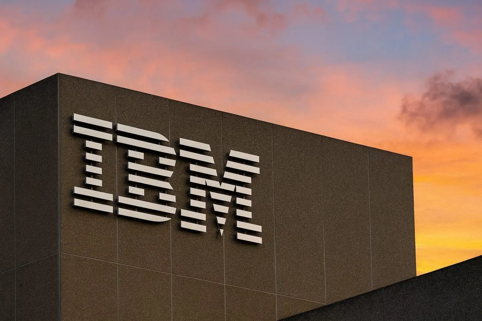 IBM to Acquire Confluent for $11 Billion in All‑Cash Deal to Power Enterprise AI Data Streaming