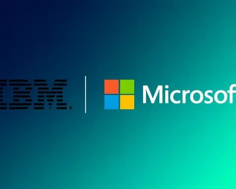 IBM vs Microsoft Stock in December 2025: Which AI Powerhouse Looks Like the Better Buy After IBM’s $11 Billion Confluent Deal?