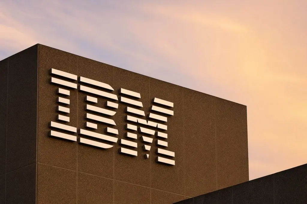 IBM’s $11 Billion Confluent Acquisition: How Real‑Time Data Supercharges Its AI and Cloud Strategy