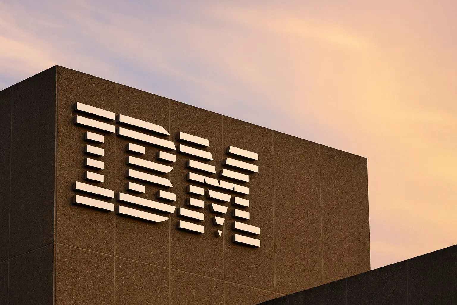 IBM’s $11 Billion Confluent Acquisition: How Real‑Time Data Supercharges Its AI and Cloud Strategy
