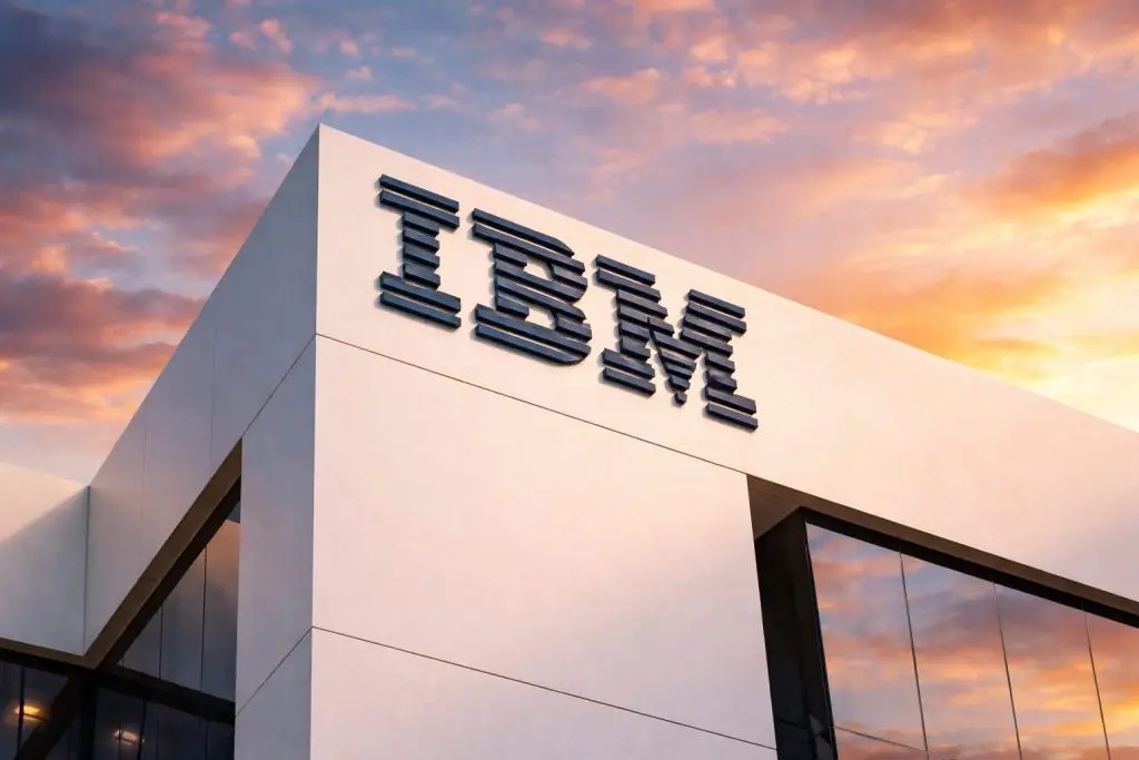IBM’s 2026 quantum milestone puts IonQ and Nvidia back on investors’ radar