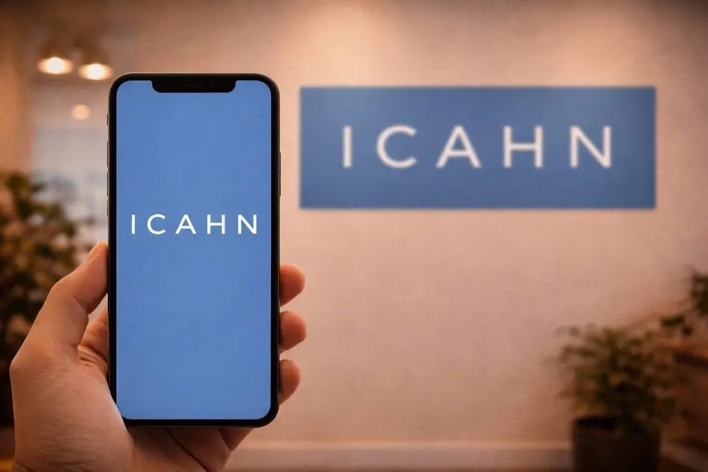 Icahn Enterprises (IEP) Stock Ends 2025 Up as Wall Street Shuts for New Year’s Day—What to Watch Next