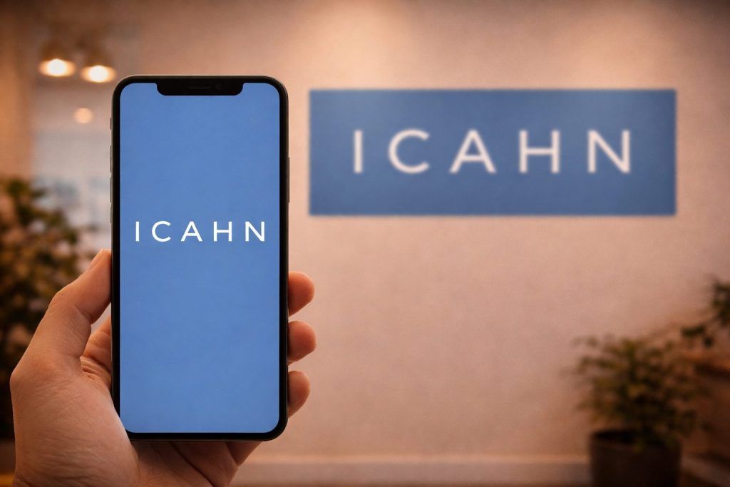 Icahn Enterprises (IEP) stock ends 2025 with a pop — here’s what investors are watching next