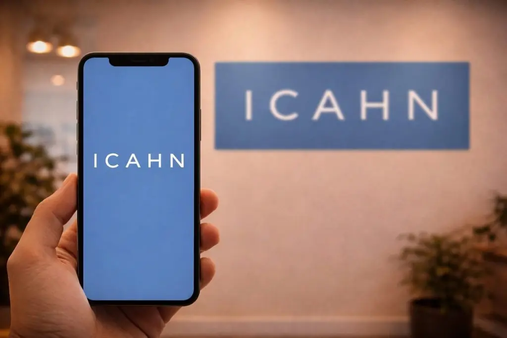 Icahn Enterprises (IEP) stock ends 2025 with a pop — here’s what investors are watching next