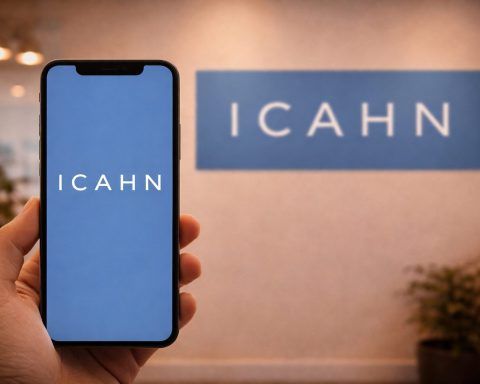 Icahn Enterprises (IEP) stock ends 2025 with a pop — here’s what investors are watching next