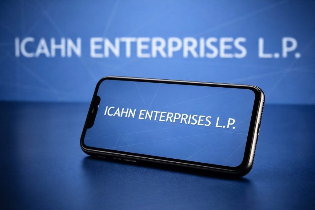 Icahn Enterprises (IEP) Stock Ends Week at $7.60 After Friday Bounce; Dividend Yield and Q4 Earnings Window in Focus