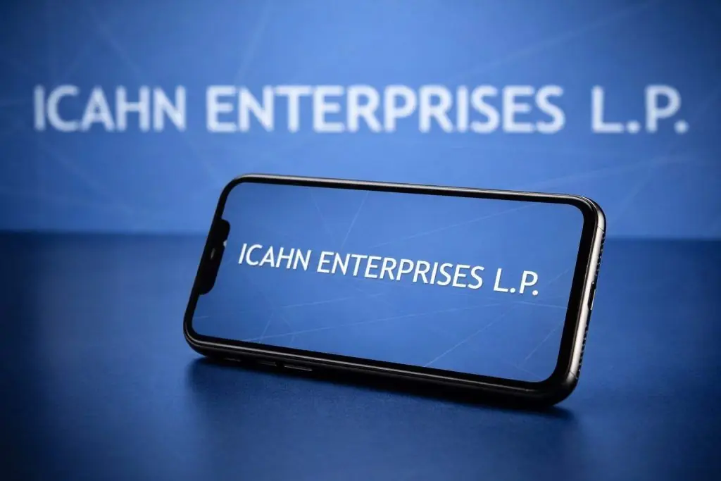 Icahn Enterprises (IEP) Stock Ends Week at $7.60 After Friday Bounce; Dividend Yield and Q4 Earnings Window in Focus