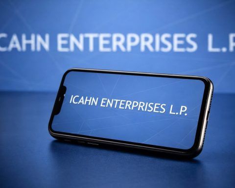 Icahn Enterprises (IEP) Stock Ends Week at $7.60 After Friday Bounce; Dividend Yield and Q4 Earnings Window in Focus
