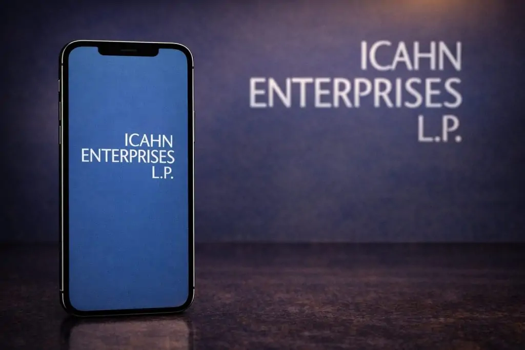 Icahn Enterprises (IEP) Stock Update: High-Yield Debate, Analyst Targets Near $12, and What to Watch When Markets Reopen