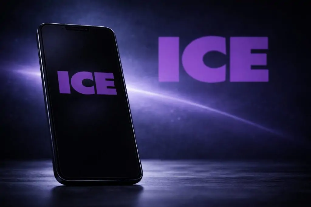 ICE Barcelona 2026: Malta’s iGaming Push, Property Appeal and the EU’s Ukraine Funding Crunch