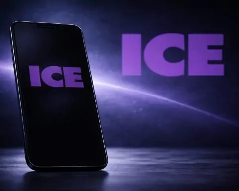 ICE Barcelona 2026: Malta’s iGaming Push, Property Appeal and the EU’s Ukraine Funding Crunch