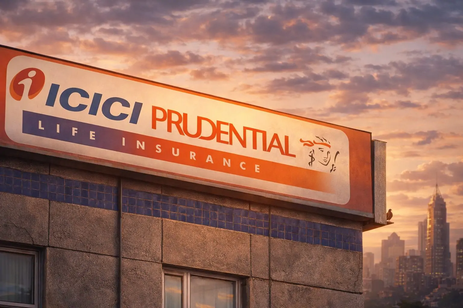ICICI Prudential AMC Share Price Today: Freshly Listed Stock Swings as Brokerages Flag ₹2,900–₹3,181 Targets