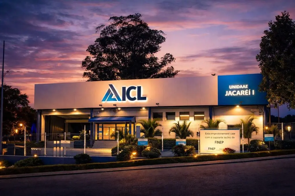 ICL Group Ltd Stock (NYSE: ICL): Latest News, Analyst Forecasts, and What Investors Should Watch Before the Next Session