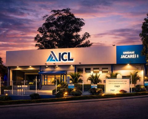 ICL Group Ltd Stock (NYSE: ICL): Latest News, Analyst Forecasts, and What Investors Should Watch Before the Next Session