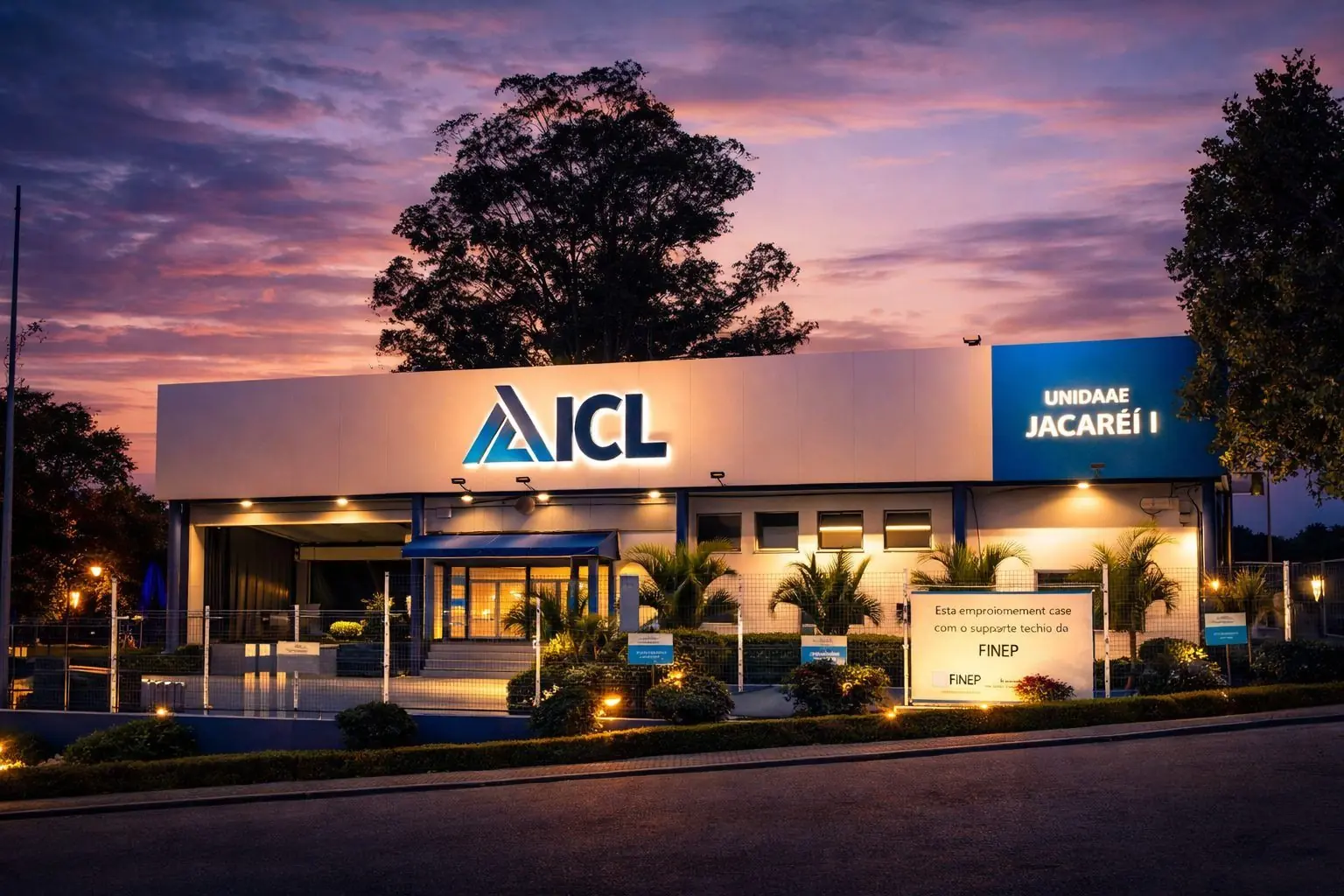 ICL Group Ltd Stock (NYSE: ICL): Latest News, Analyst Forecasts, and What Investors Should Watch Before the Next Session
