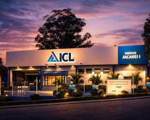 ICL Group Ltd Stock (NYSE: ICL) Weekend Update: Friday’s Jump, Analyst Price Targets, and Key Catalysts to Watch Before Monday’s Open