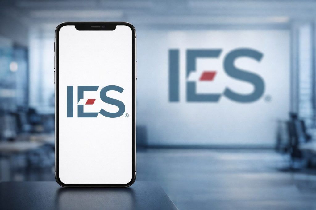 IES Holdings (IESC) Stock Drops on Dec. 17, 2025: What’s Driving the Move, Latest Earnings, Insider Sales, and Wall Street Forecasts