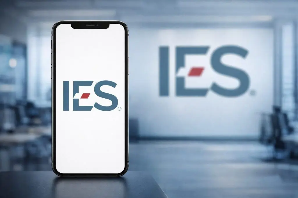 IES Holdings (IESC) Stock Drops on Dec. 17, 2025: What’s Driving the Move, Latest Earnings, Insider Sales, and Wall Street Forecasts