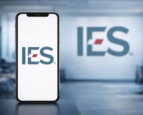 IES Holdings (IESC) Stock Drops on Dec. 17, 2025: What’s Driving the Move, Latest Earnings, Insider Sales, and Wall Street Forecasts