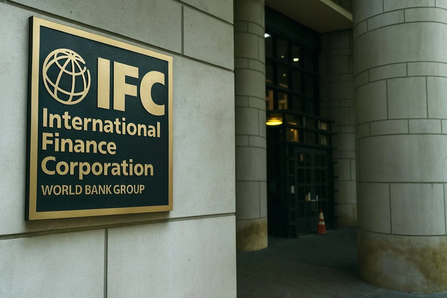 IFC’s $50 Million Bet on GFCL EV: How India’s First Integrated Battery Materials Plant Could Rewire the EV Supply Chain