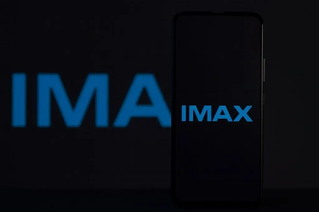 IMAX Stock Soars on Analyst Upgrades and China Growth: What December 2025’s Rally Really Means