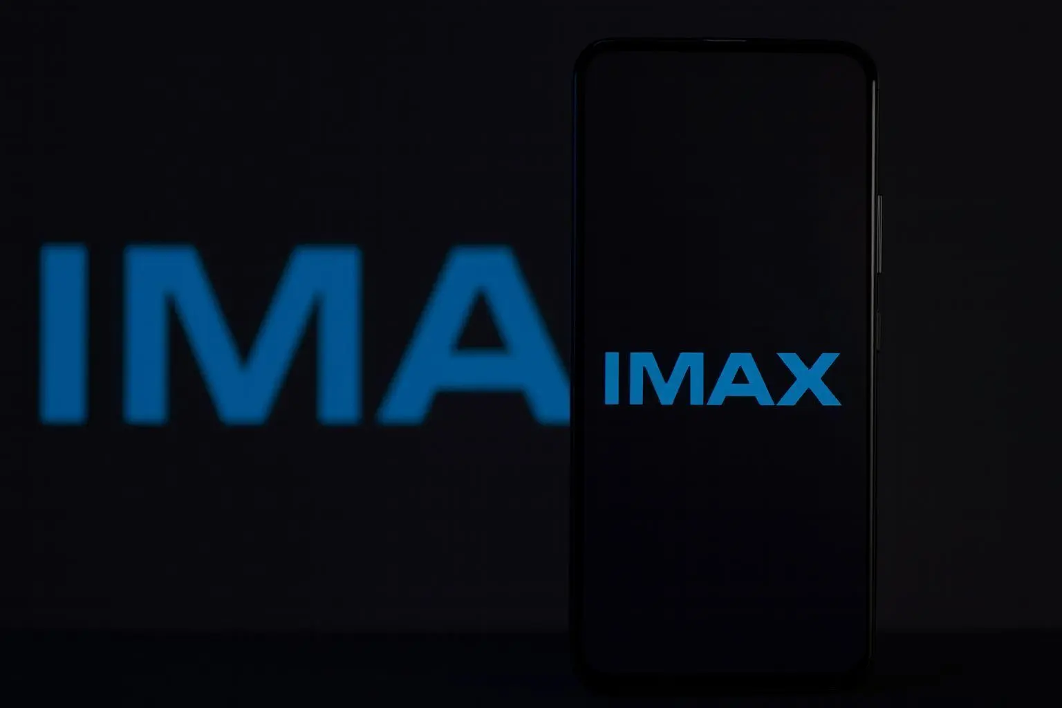 IMAX Stock Soars on Analyst Upgrades and China Growth: What December 2025’s Rally Really Means