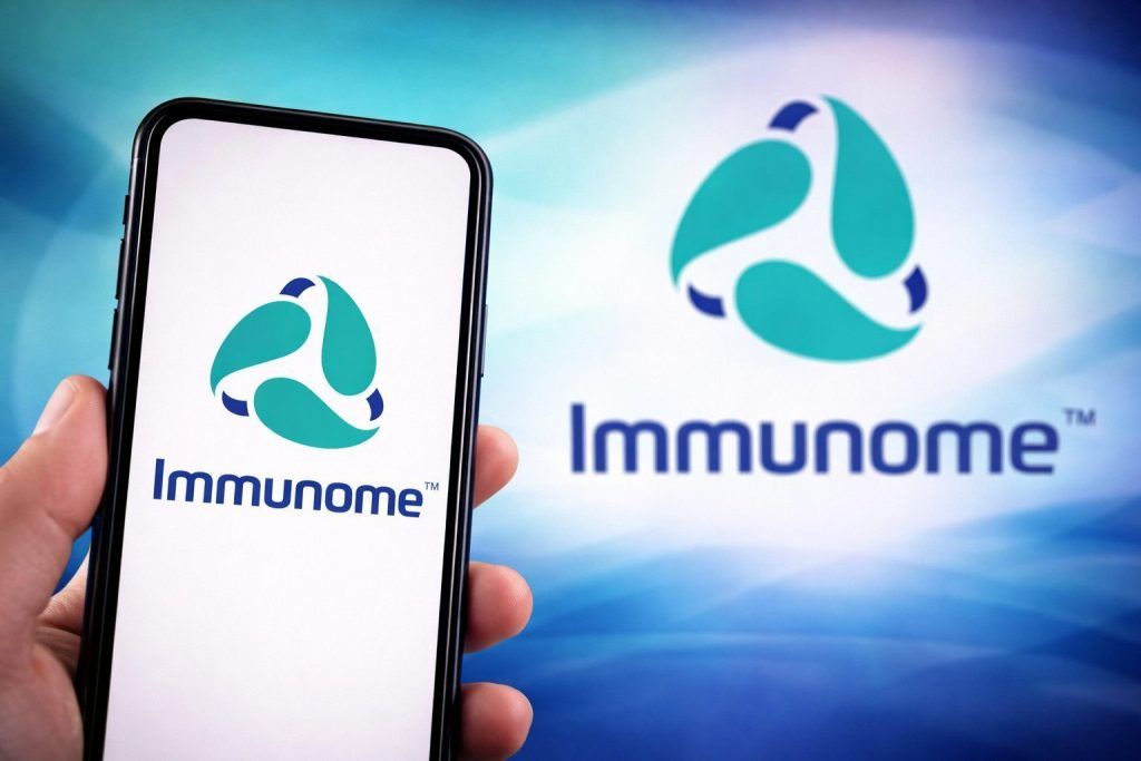 Immunome (IMNM) Stock Surges After Positive Phase 3 Varegacestat Data: Latest News, Analyst Forecasts, and What Comes Next (Dec. 15, 2025)