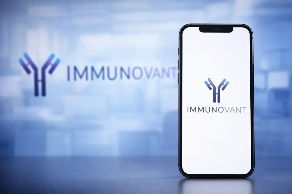 Immunovant (IMVT) Stock Jumps After $550 Million Share Offering as Graves’ Disease Launch Comes Into Focus