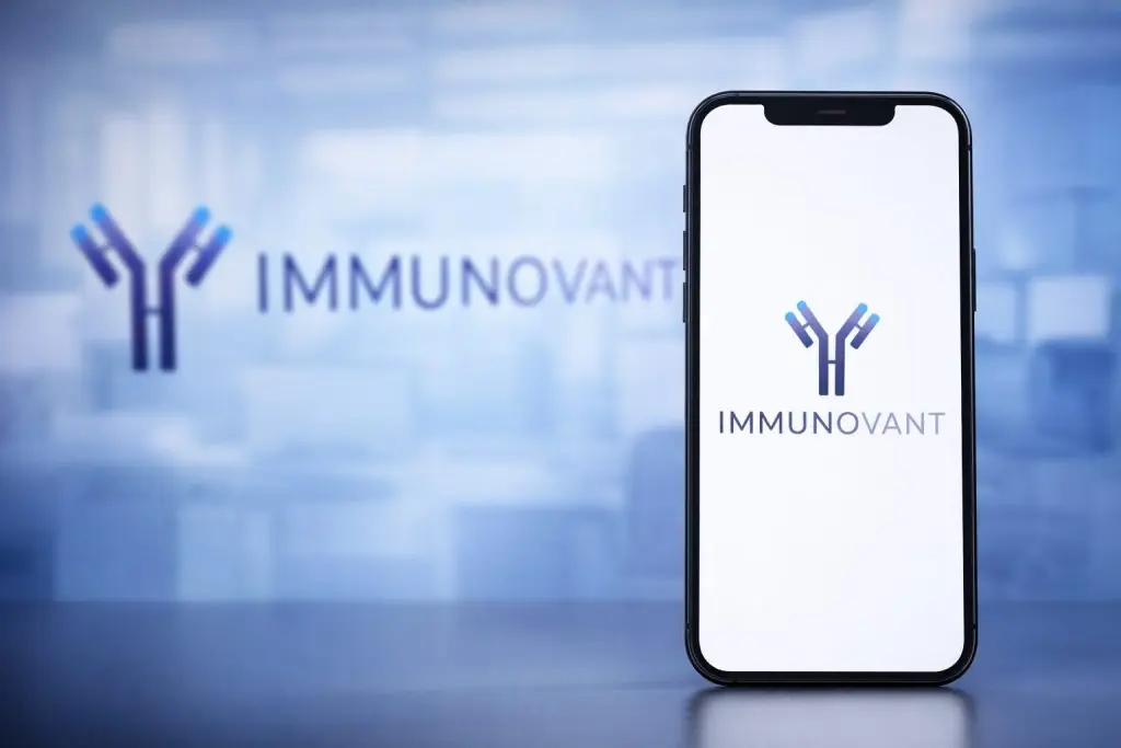 Immunovant (IMVT) Stock News and Forecast for Dec. 14, 2025: $550M Financing Closes, Roivant Buys $350M, Analysts Update Targets