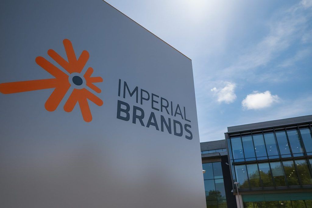 Imperial Brands PLC (IMB.L) Stock This Week and Week Ahead: Buybacks, Debt Call, Dividend Calendar, and Analyst Targets (Updated 14.12.2025)