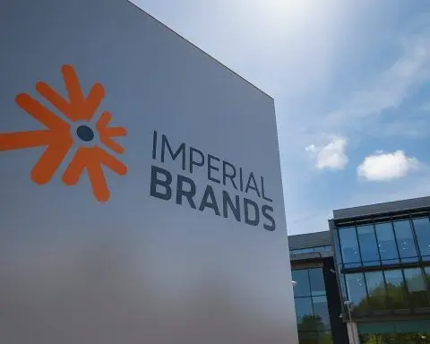 Imperial Brands PLC Stock (LSE: IMB) News and Forecast (Dec. 20, 2025): Fitch BBB Call, Buyback Momentum, and 2026 Catalysts