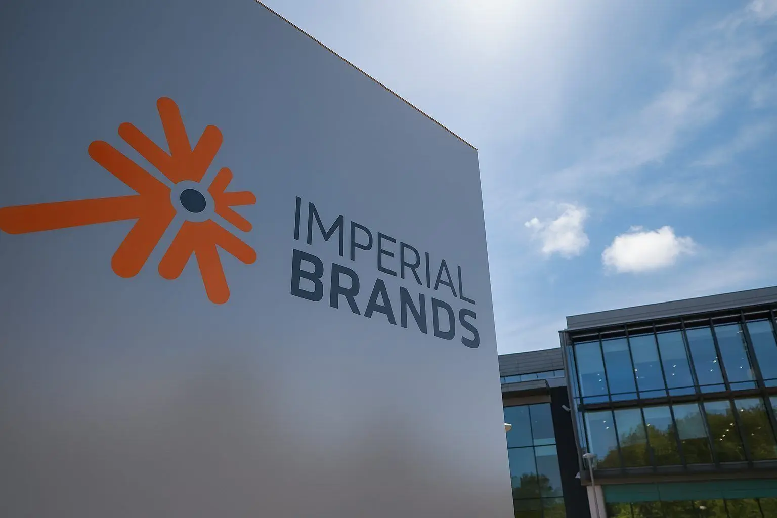 Imperial Brands PLC Stock (LSE: IMB) News and Forecast (Dec. 20, 2025): Fitch BBB Call, Buyback Momentum, and 2026 Catalysts