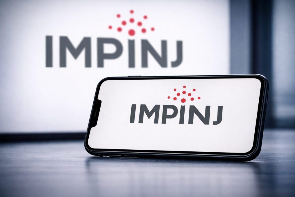 Impinj Stock (NASDAQ: PI) News Today (Dec. 17, 2025): Price Move, Insider Filings, Analyst Forecasts, and What Investors Are Watching