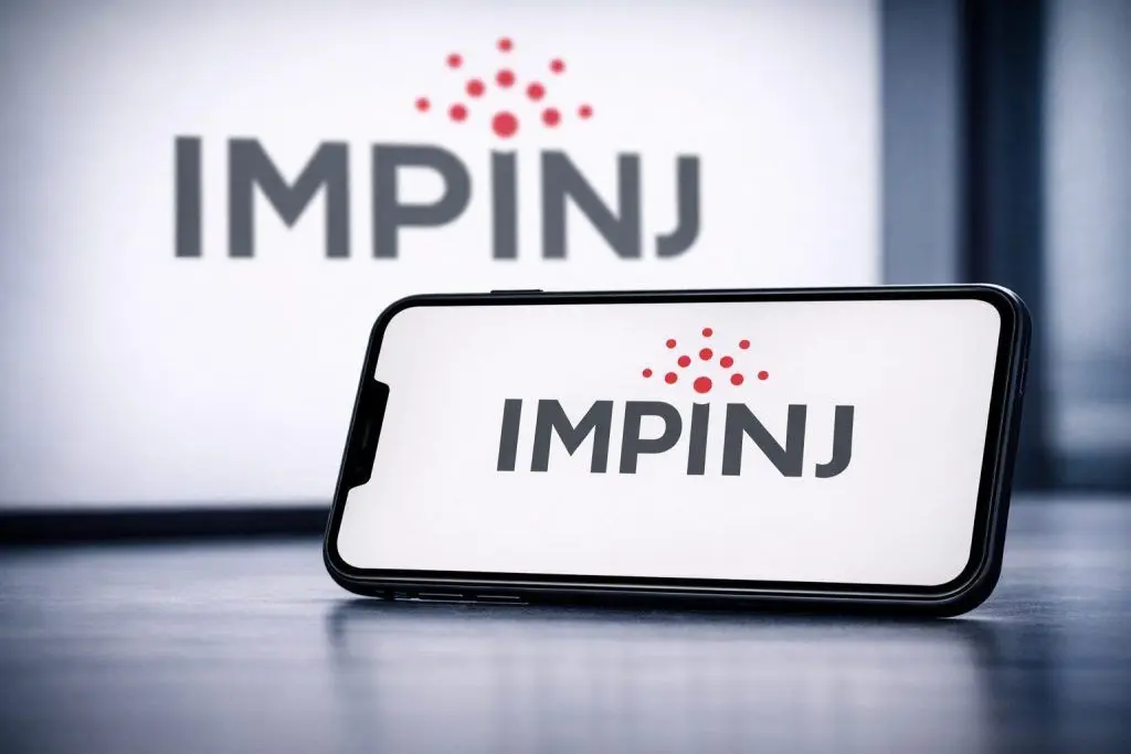 Impinj Stock (NASDAQ: PI) News Today (Dec. 17, 2025): Price Move, Insider Filings, Analyst Forecasts, and What Investors Are Watching
