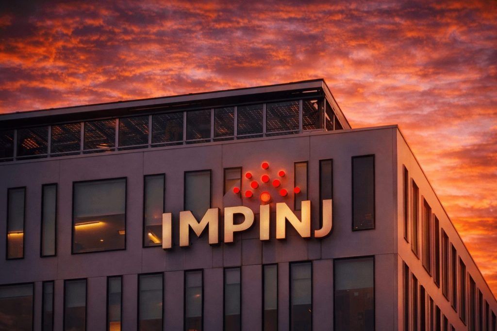 Impinj Stock (NASDAQ: PI) News Today: What Drove the December 24, 2025 Move—and What Analysts Forecast Next