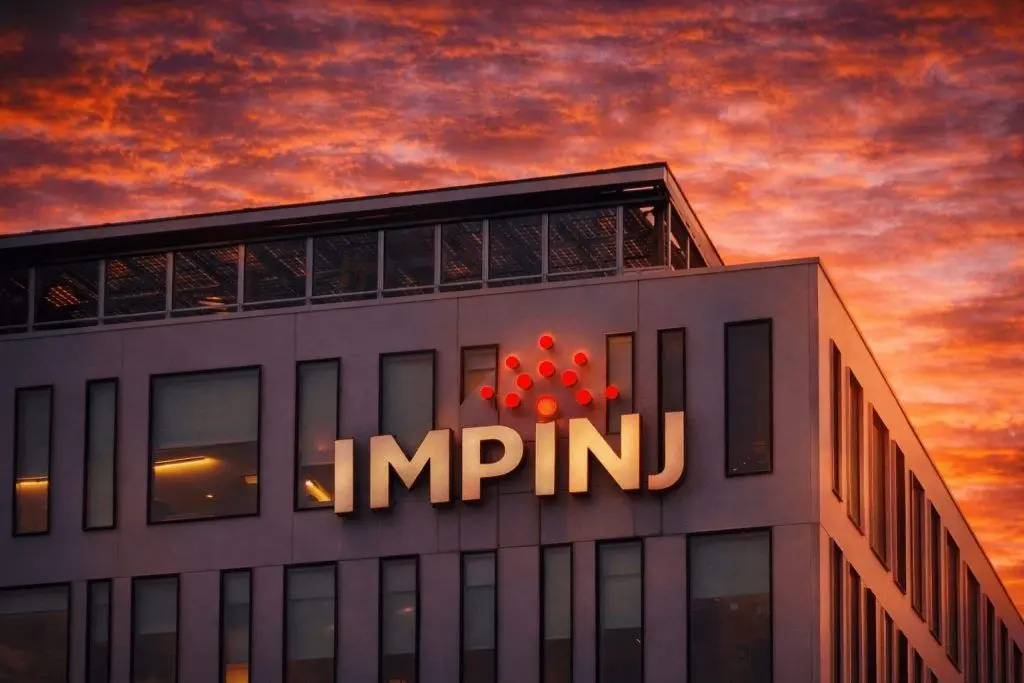 Impinj Stock (NASDAQ: PI) News Today: What Drove the December 24, 2025 Move—and What Analysts Forecast Next