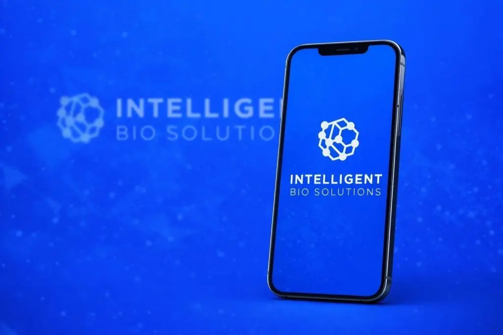 INBS stock drops today as Intelligent Bio Solutions’ $10M private placement puts dilution in focus