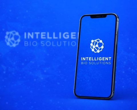 INBS stock jumps on Syrma Johari deal: Intelligent Bio Solutions targets 40% cost cuts